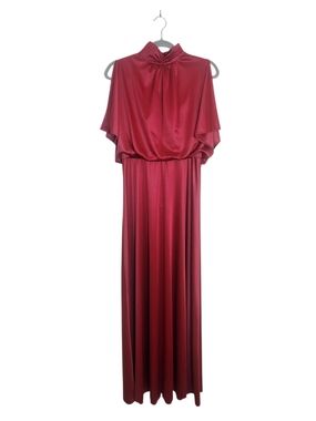 Jcpenney Formal Dress for Sale up to 90% Off: Poshmark